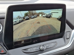 Used 2024  Chevrolet Blazer FWD 4dr LT w&sol;2LT at CarloanExpress&period;Com near Hampton&comma; VA