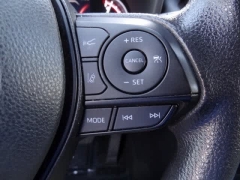 Used 2023  Toyota RAV4 XLE FWD at CarloanExpress.Com near Hampton, VA