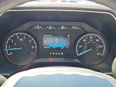 Used 2023  Ford F-150 4WD SuperCrew 5&period;5' Box at CarloanExpress&period;Com near Hampton&comma; VA