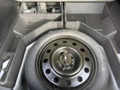 Used 2024  Ford Edge AWD at CarloanExpress&period;Com near Hampton&comma; VA