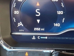 Used 2024  Chevrolet Silverado 3500HD 4WD Crew Cab 172" LTZ at CarloanExpress&period;Com near Hampton&comma; VA