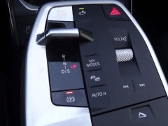 Used 2026  BMW X1 M35i Sports Activity Vehicle at CarloanExpress&period;Com near Hampton&comma; VA