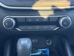 Used 2024  Nissan Altima 2&period;5 SV Sedan at CarloanExpress&period;Com near Hampton&comma; VA