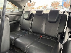 Used 2024  Honda Odyssey EX-L Auto at CarloanExpress.Com near Hampton, VA