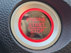 Used 2018  Honda Civic Sedan 4d EX at CarloanExpress&period;Com near Hampton&comma; VA