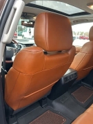 Used 2019  Toyota Tundra 4WD CrewMax 5&period;5' Bed 5&period;7L &lpar;Natl&rpar; at CarloanExpress&period;Com near Hampton&comma; VA