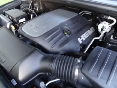 Used 2022  Dodge Durango R/T RWD at CarloanExpress.Com near Hampton, VA