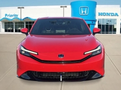 New 2026  Honda Prelude Coupe at CarloanExpress&period;Com near Hampton&comma; VA