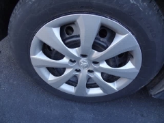 Used 2024  Toyota Corolla LE CVT &lpar;Natl&rpar; at CarloanExpress&period;Com near Hampton&comma; VA