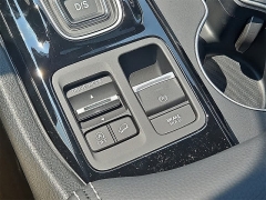 New 2025  Honda Pilot Touring+ 2WD at CarloanExpress.Com near Hampton, VA