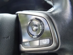 Used 2021  Honda Civic Hatchback EX CVT at CarloanExpress&period;Com near Hampton&comma; VA