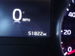Used 2024  Kia Forte LXS IVT at CarloanExpress&period;Com near Hampton&comma; VA