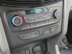 Used 2018  Ford Escape 4d SUV 4WD SEL at CarloanExpress&period;Com near Hampton&comma; VA