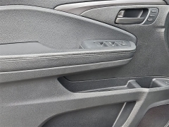 Used 2023  Honda Passport EX-L AWD at CarloanExpress&period;Com near Hampton&comma; VA