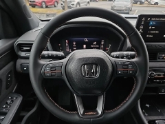 New 2026  Honda Passport TrailSport AWD at CarloanExpress&period;Com near Hampton&comma; VA