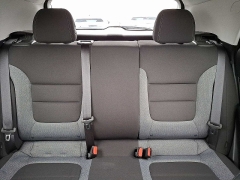 Used 2022  Chevrolet Trailblazer FWD 4dr LT at CarloanExpress&period;Com near Hampton&comma; VA