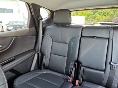 Used 2022  Chevrolet Blazer FWD 4dr LT w&sol;3LT at CarloanExpress&period;Com near Hampton&comma; VA