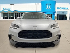 New 2027  Honda HR-V EX-L 2WD CVT at CarloanExpress&period;Com near Hampton&comma; VA