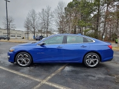 Used 2023  Chevrolet Malibu 4dr Sdn 1LT at CarloanExpress&period;Com near Hampton&comma; VA