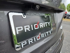 Used 2021  Honda Pilot Touring 7-Passenger AWD at CarloanExpress&period;Com near Hampton&comma; VA