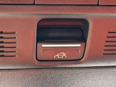 Used 2017  Volkswagen Beetle Convertible Auto at CarloanExpress.Com near Hampton, VA