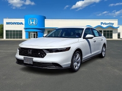 New 2026  Honda Accord Sedan LX CVT at CarloanExpress&period;Com near Hampton&comma; VA