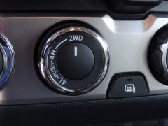 Used 2023  Toyota Tacoma 4WD Double Cab 5' Bed V6 &lpar;Natl&rpar; at CarloanExpress&period;Com near Hampton&comma; VA