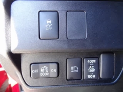 Used 2023  Toyota Tacoma 2WD Double Cab 5' Bed V6 AT (Natl) at CarloanExpress.Com near Hampton, VA