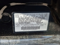 Used 2019  Nissan Versa Sedan SV CVT at CarloanExpress&period;Com near Hampton&comma; VA