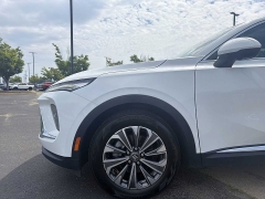 Used 2024  Buick Envision AWD 4dr Preferred at CarloanExpress&period;Com near Hampton&comma; VA