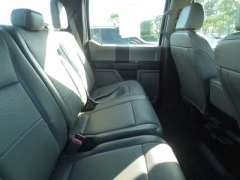 Used 2020  Ford F-150 4WD SuperCrew 5&period;5' Box at CarloanExpress&period;Com near Hampton&comma; VA