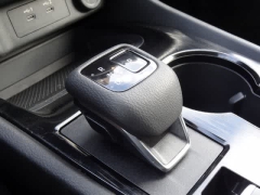 Used 2025  Nissan Rogue AWD SV at CarloanExpress&period;Com near Hampton&comma; VA