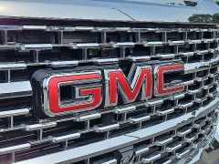 Used 2023  GMC Acadia AWD 4dr Denali at CarloanExpress&period;Com near Hampton&comma; VA