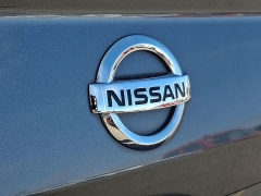 Used 2019  Nissan Altima 4d Sedan FWD 2&period;5L SL at CarloanExpress&period;Com near Hampton&comma; VA