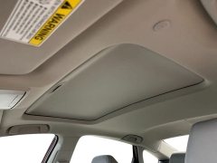 New 2026  Honda Accord Sedan SE CVT at CarloanExpress&period;Com near Hampton&comma; VA