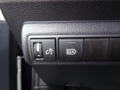 Used 2025  Toyota Corolla LE CVT at CarloanExpress&period;Com near Hampton&comma; VA