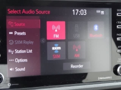 Used 2021  Toyota Tacoma 4WD Double Cab 5' Bed V6 &lpar;Natl&rpar; at CarloanExpress&period;Com near Hampton&comma; VA