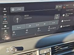 New 2026  Honda Pilot Touring AWD at CarloanExpress&period;Com near Hampton&comma; VA