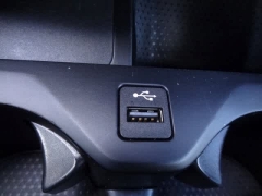 Used 2021  BMW X5 xDrive40i Sports Activity Vehicle at CarloanExpress.Com near Hampton, VA