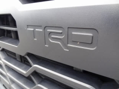 Used 2022  Toyota Tundra 4WD SR5 CrewMax 6&period;5ft Bed at CarloanExpress&period;Com near Hampton&comma; VA