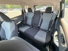 Used 2023  Nissan Rogue FWD SV at CarloanExpress&period;Com near Hampton&comma; VA
