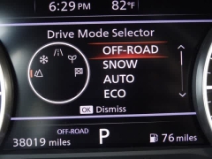 Used 2025  Nissan Rogue AWD SV at CarloanExpress&period;Com near Hampton&comma; VA