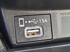 Used 2021  Honda CR-V EX-L AWD at CarloanExpress&period;Com near Hampton&comma; VA