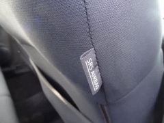 Used 2019  Nissan Rogue Sport FWD S at CarloanExpress&period;Com near Hampton&comma; VA