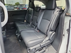Used 2024  Honda Odyssey Touring Auto at CarloanExpress&period;Com near Hampton&comma; VA