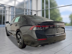 New 2026  Honda Accord Hybrid Sport-L Sedan at CarloanExpress&period;Com near Hampton&comma; VA
