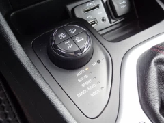 Used 2017  Jeep Cherokee Trailhawk L Plus 4x4 at CarloanExpress&period;Com near Hampton&comma; VA