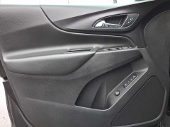 Used 2020  Chevrolet Equinox 4d SUV AWD LT w&sol;2LT at CarloanExpress&period;Com near Hampton&comma; VA