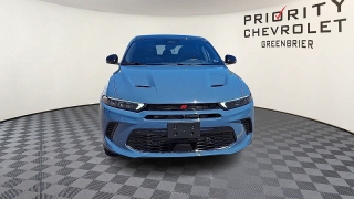 Used 2025  Dodge Hornet GT Plus AWD at CarloanExpress&period;Com near Hampton&comma; VA