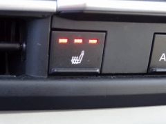 Used 2025  Toyota Sienna XLE FWD &lpar;Natl&rpar; at CarloanExpress&period;Com near Hampton&comma; VA